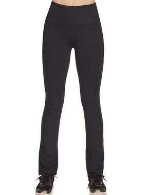 Skechers Pants